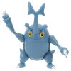 Pokémon játékfigura 11 cm-es - Heracross