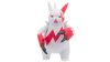 Pokémon játékfigura - Zangoose
