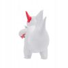 Pokémon játékfigura - Zangoose