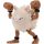 Pokémon játékfigura csomag 5 cm-es - Primeape