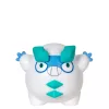 Pokémon játékfigura csomag 2 db-os - Darumaka és Charmander