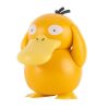 Pokémon figura - Psyduck 5 cm