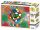Prime 3D puzzle 500 db-os - Rubik kocka