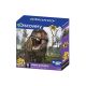 Prime 3D puzzle 150 db-os - Tyrannosaurus Rex
