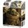 Disney: Star Wars - The Mandalorian Yoda 3D puzzle 500 db-os
