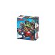 Marvel: Bosszúállók 3D puzzle 500 db-os