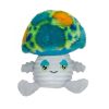 Living On the Veg gomba plüss 15 cm - Jeremy