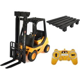 RC Távirányítós targonca 1:24