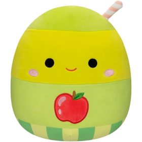   Squishmallows plüssfigura 20 cm-es – Jean, a dobozos almalé