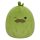 Squishmallows - Charles a bajuszos savanyú uborka 20 cm-es