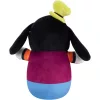 Squishmallows Hugmees: Disney plüss 25 cm-es - Goofy