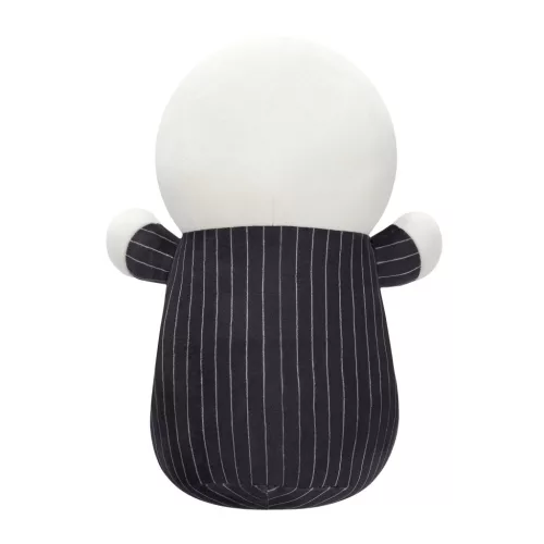 Squishmallows Hugmees: Disney plüss 25 cm-es - Csontváz Jack