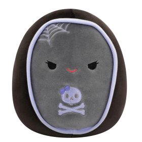 Squishmallows plüssfigura 20 cm-es – Julianne