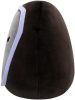 Squishmallows plüssfigura 20 cm-es – Julianne