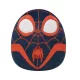 Squishmallows Pókember -Miles Morales 13 cm-es