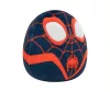 Squishmallows Pókember -Miles Morales 13 cm-es