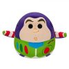 Squishmallows: Disney Toy Story - Buzz Lightyear 18 cm-es