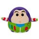 Squishmallows: Disney Toy Story - Buzz Lightyear 18 cm-es