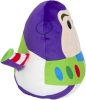 Squishmallows: Disney Toy Story - Buzz Lightyear 18 cm-es