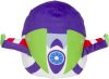 Squishmallows: Disney Toy Story - Buzz Lightyear 18 cm-es