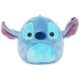 Squishmallows Disney Lilo és Stitch - Stitch plüss 18 cm-es
