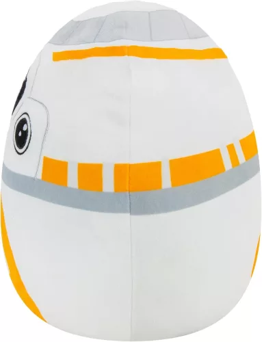 Squishmallows Star Wars- BB8 13 cm-es
