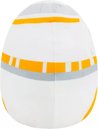 Squishmallows Star Wars- BB8 13 cm-es