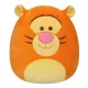 Squishmallows Disney Micimackó és barátai - Tigris 18 cm-es