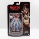 Stranger Things akciófigura 10 cm-es - Demogorgon