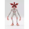 Stranger Things akciófigura 10 cm-es - Demogorgon