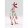 Stranger Things akciófigura 10 cm-es - Demogorgon