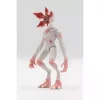 Stranger Things akciófigura 10 cm-es - Demogorgon