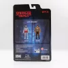 Stranger Things akciófigura 10 cm-es - Demogorgon