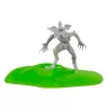 Stranger Things: Slime meglepetés figurával 5 cm-es – Demogorgon