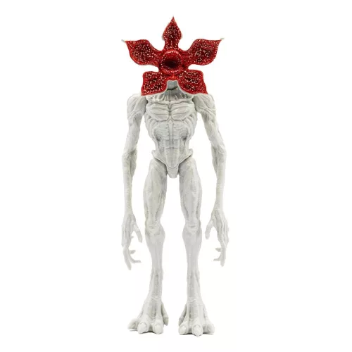 Stranger Things akciófigura 30 cm-es 5. évad - Demogorgon