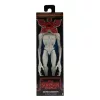 Stranger Things akciófigura 30 cm-es 5. évad - Demogorgon