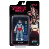 Stranger Things: World of Core akciófigura 10 cm-es - Eleven