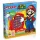 MATCH társasjáték: Super Mario - magyar nyelvű