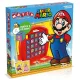MATCH társasjáték: Super Mario - magyar nyelvű