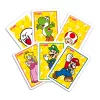 MATCH társasjáték: Super Mario - magyar nyelvű