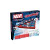 Guess Who? - Találd ki! Marvel társasjáték magyar nyelvű