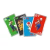 MEGA WHOT! Kártyajáték - Super Mario