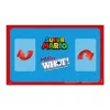 MEGA WHOT! Kártyajáték - Super Mario