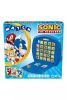 MATCH társasjáték: Sonic, a sündisznó - magyar nyelvű