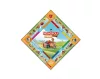 Monopoly Junior: Farm - magyar nyelvű