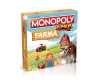 Monopoly Junior: Farm - magyar nyelvű