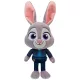 Disney: Zootropolis 2 plüssfigura 20 cm - Judy Hopps