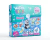 Water Bead Magic: Varázslatos gyöngyök klasszikus készlet - Kawaii