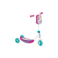 Roller