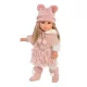 Llorens - Elena baba, 35 cm-es
